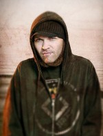 Люсьен Ейсенач