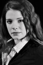 Ивана Росцич