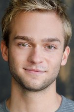 Девон Джирхарт