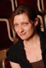 Mare Trevathan Phillpott