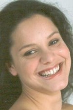 Джорджиа Массетти