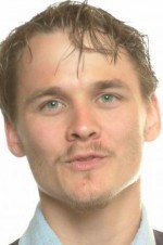 Трэвис Хаммер