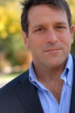 Энтони Перулло