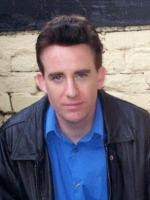 Danny McDermott