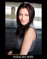 Natacha Noël