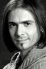 Владимир Лекус