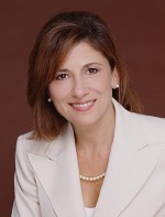 Нина Тасслер