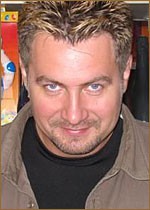 Дмитрий Даньков