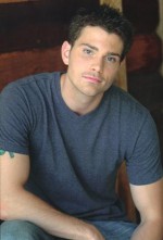 Райан Кофлин