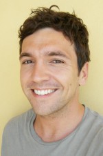 Бора Дагтекин