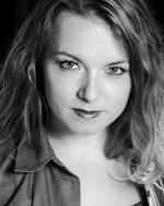 Orsolya J&#xFA;lia Papp