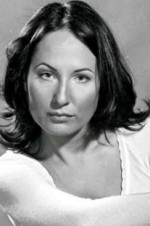 Марина Ерисова