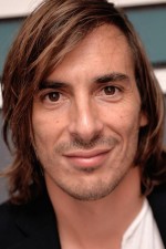 Томас Шимека