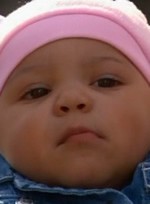 Джордан Ласорса-Саймон