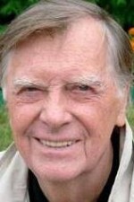 Анатолий Кузнецов