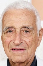 Фульвио Лучисано