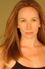 Дженнифер Лоуренс