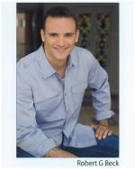 Robert G Beck