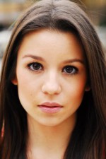 Бьянка Коллинз