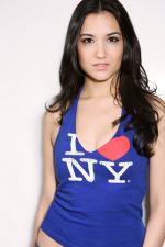 Беннита Робледо