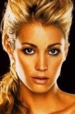 Танита Феникс