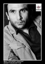 Bikramjeet Kanwarpal