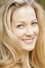 Мэри Боннер Бэйкер