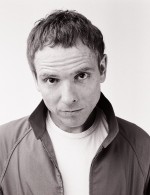 Стюарт Мердок