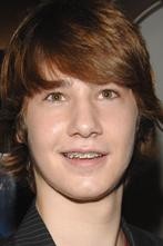 Алекс Нойбергер