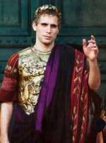 Джереми Харрисон