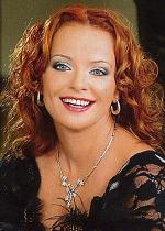 Ирма Витовская