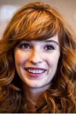 Вица Керекеш