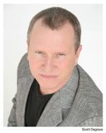 Scott Updegrave