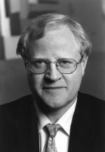 Антон Вебер