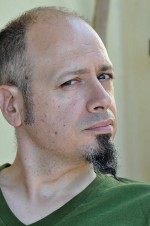 Жан-Поль Ногус