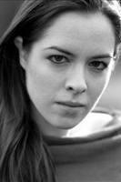 Кэтрин Темплар