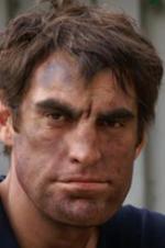 Алексей Дмитриев