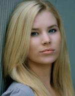 Эмма Деджерстедт