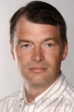 Виктор Фалалеев