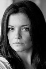 Франческа Кингдон