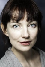 Николя Харрисон