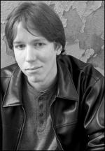 Steven Michael Yount