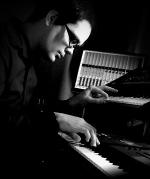 Крис Риденхаур