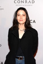 Рэйчел Бойнтон