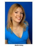 Manda McKay