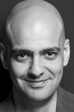 Барту Кючюкчаглаян