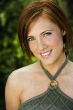 Шеннон Мюррей