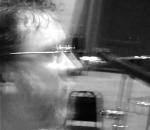 Scot Blackwell Stafford