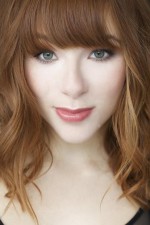 Аллисон Прэтт