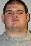 Джефф Браун